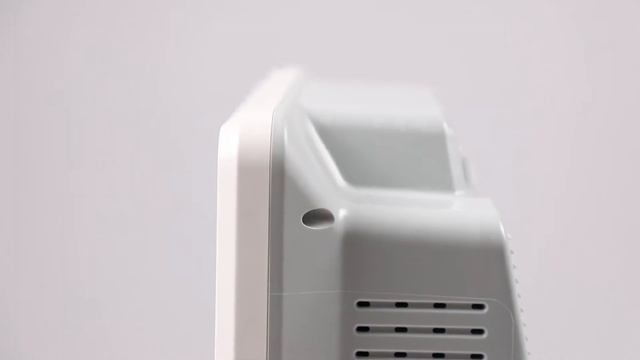 PM-7000D | Multi-Parameter Patient Monitor смотреть онлайн