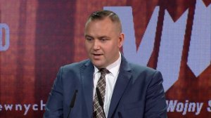 World Battlefield Museums Forum Inaugural Speech | Karol Nawrocki