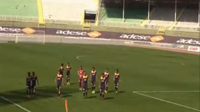 Anadolu Selçuklu Spor - Göztepemiz Maçı Antalya Tayfa Deplasman Klibi смотреть онлайн