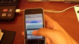 How to: Fix CYDIA Unable to load: "Untrusted Server Certificate"! STEP BY STEP