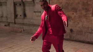 Havana feat. Yaar & Kaiia - Big Love