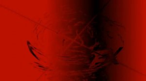 Windows Longhorn Startup Render Pack Collecton Part 64/100