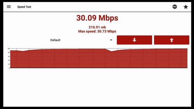 Rock64 Speed Test on the Android 7.1.2 Nougat смотреть онлайн