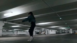 Electro House 2024 ｜ Alan Walker Dj Club Mix - Amazing Shuffle Special 2024 #16.mp4