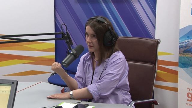 Ораторское искусство