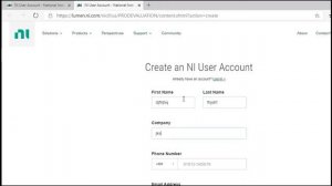 How to install NI Circuit Design Suit