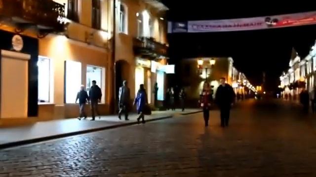 Владимир Черненко -Полюби меня полюби (кавер)