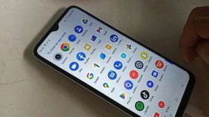 Realme c33 System Software Update // How to software update in Realme c33