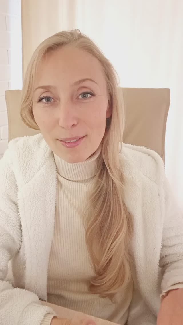 Благословение на радость смотреть онлайн