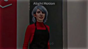 ПОЛНОМЕТРАЖКА-КАРАБАС, ЗА 33 СЕКУНДЫ, ОТ АВТОРА @ElenaZavidova