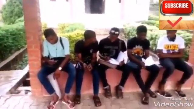 When you are claiming big boy in talking to girls(Andropod's comedy skit) смотреть онлайн