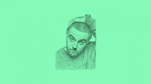 (FREE) Mac Miller Wings Typebeat - "Dopamine"