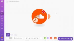 How to Connect SoundCloud to Discord