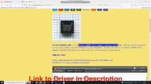 PCI\VEN_­1969&­DEV_­1083 Drivers // Atheros AR8151 PCI-E Gigabit Ethernet Controller driver downloa