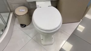 ВЛОГ АЛИСА едет на занятия в бассейн! Мили Ванили / 7 августа 2020