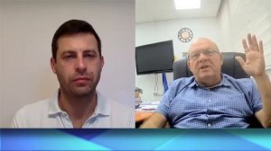 Вся правда о школах в Израиле. Новый репатриант, переезд в Израиль, жизнь в Израиле.