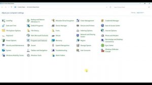 100% Working Solution: Virtualized Intel VT-x/EPT is not supported on this platform