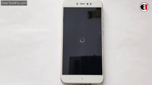 Xiaomi Redmi Note 5A (MDG6) FRP Unlock or Google Account Bypass || MIUI 11 (Without PC)