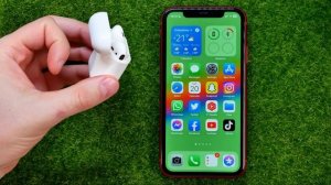 How to Pair Airpods & iPhone - Full Guide