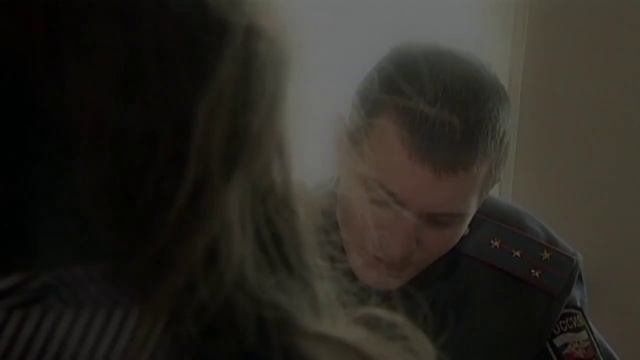 «Криминальная Россия»  «Дикарь»	5 апреля 2012