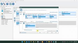 How to Clone from SSD to SSD using Macrium Reflect | VirtualTechBytes