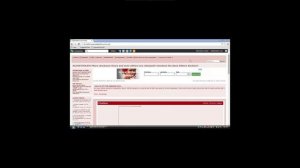 BruteForce Savedata 4.7.4 *How to Update Cheat Database*