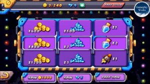 Zombie Diary 2: Evolution # Day 2