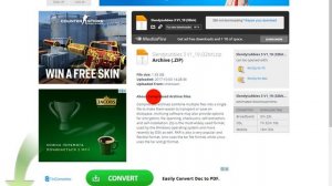 как скачать Slendytubbies 3