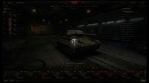 Tiger - World of Tanks | TechDragon.info