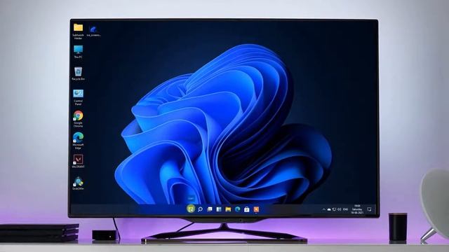 How to Stop Chrome Running in the Background on any Windows смотреть онлайн