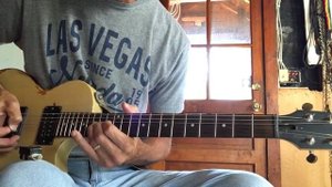 The Beatles While My Guitar Gently Weeps Eric Clapton Solo.