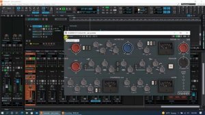 CHANNEV ( Analog Obsession) Great   Plugin (FREE PLUGIN)