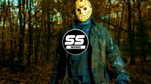 Friday The 13th [Theme Song Remix]