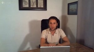 Сыроедение от А до Я  Марина Щелокова