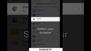 How to install Twitter Lite on any android version (if not available in your country)