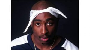 2Pac - My Life Be Like (Feat. The Grits) [LYRICS]