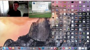 changing an mpg file to mov file on a mac