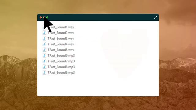 ЗВУКИ ДЛЯ ПЕРЕХОДОВ ВИДЕО КРУТОЙ ПАК ЗВУКОВ ПЕРЕХОДА В ВИДЕО смотреть онлайн