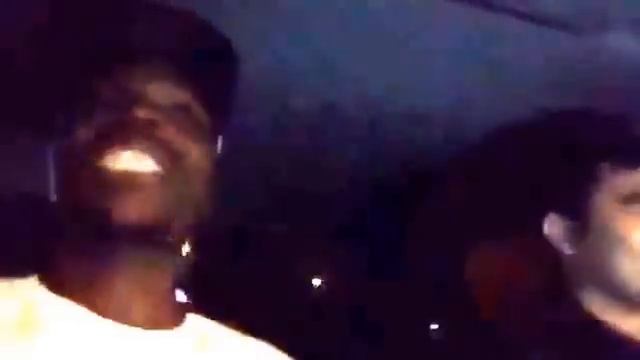 Казахский парень 720 смотреть онлайн