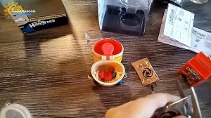 Открываем игрушку "Hangrees" poplops.