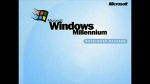 All Windows Startup And Shutdown Sounds