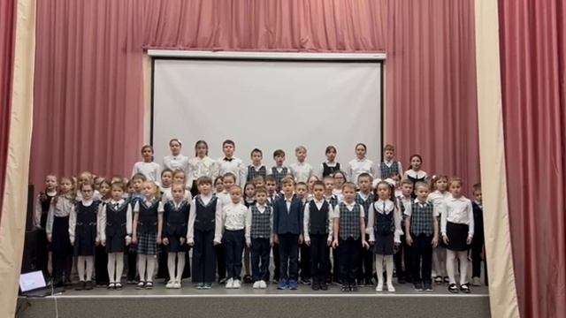 Итальянская народная песня Четыре таракана и сверчок