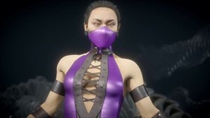 MK11 Mileena - More Brutality Combos | Mortal Kombat 11 Mileena Ranked Matches