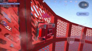 Tuning Club Online SPIRAL Skill Test