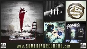 I SEE STARS - Who Am I?