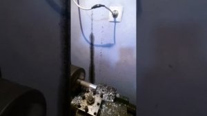 токарный станок тв 2