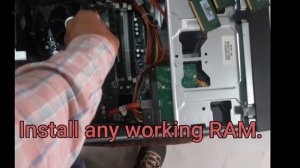 The File is Possibly Corrupt the File Header Checksum Does not Match the Computed Checksum