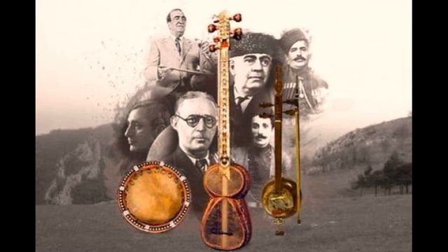 Sürəyya Qacar Elmalıya yangınım Elmalı Kantosu смотреть онлайн