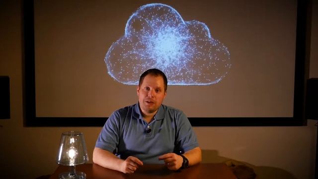 VLOG #23 - Citrix on Azure смотреть онлайн