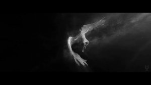 JAH-FAR - Две души (DEUX AMES) Official music video